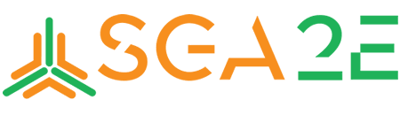 SGA2E-Société de Gestion pour les Agents de l'Eau et de l'Electricité
