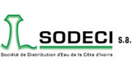 Logo-SODECI